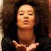 FLORE ONISSAH (@diasporoom) Twitter profile photo FLORE ONISSAH (@diasporoom) Twitter profile photo