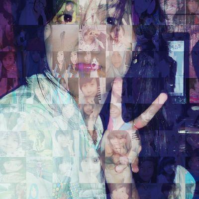 PermanaSepta's profile picture. 