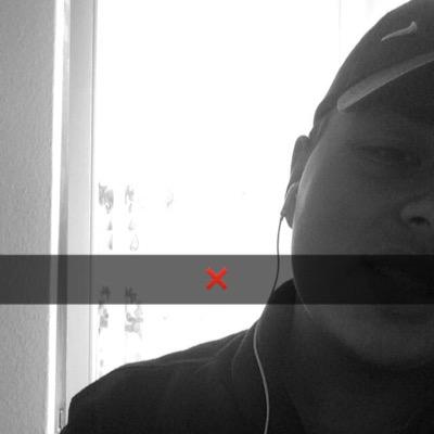 Instagram : muhammed_ali_2311 Für Unterhaltung : The_mo_tv ❤️
