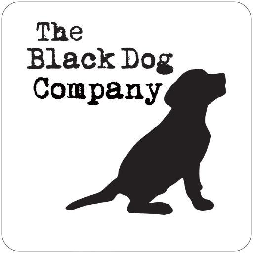 Black Dog Company