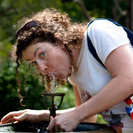 HealthJuiceLove's profile picture. #Health crazy, #juice loving. #Natural, #delicious, #juicing goodness!