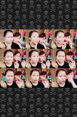 72ca1d91dc1e47e's profile picture. 