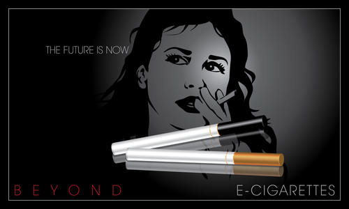 Our mission is simple...to provide the best quality electronic cigarette products available and at affordable prices.