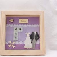 Sinders Creations (@sinderscreate) 's Twitter Profile