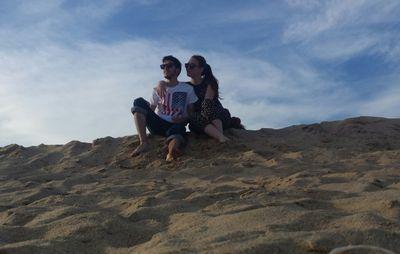 __kikokikokiko's profile picture. 