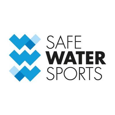 Πρωτοβουλία για την ασφάλεια των θαλάσσιων σπορ και μέσων αναψυχής.An initiative launched with the ambition to raise awareness regarding safety in water sports.