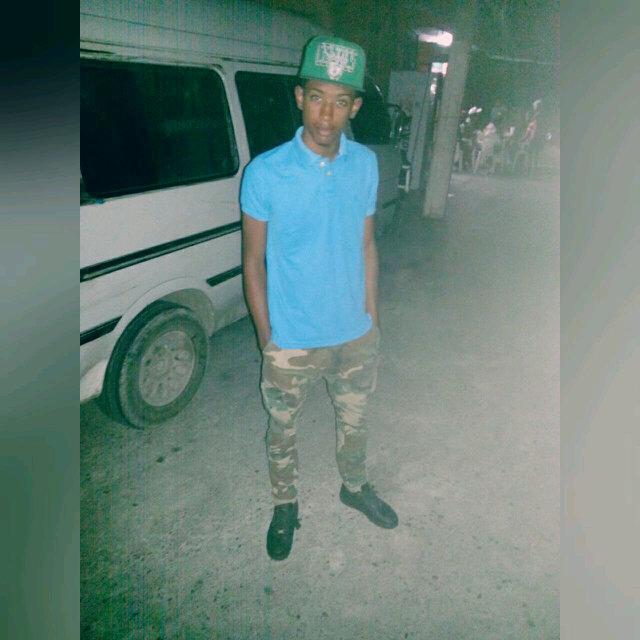 Sîîênprë ÐãTê ÇùênTã qÜê Tê àmärê Pø® §ííënprë ♥
