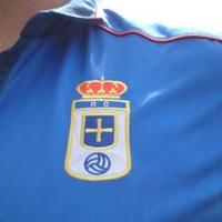 sergio sanchez (@mobyyyyyyyyyy) 's Twitter Profile