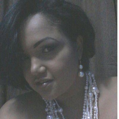 Sherryledelanoy's profile picture. Mom / Entrepeneur