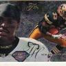tyronesaints33's profile picture. 2015 Saints Hall of Fame Inductee,
All Pro Kick Returner New Orleans Saints, Current NFL Record KR yards game  347,
Nebraska Cornhusker,
St. Aug. Purple Knight