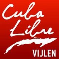 #Cubaans #eten!  | #Vijlen!  | Cubaanse gerechten | #tapas | #cocktails  | #groepsarrangementen | #Zumba aus #Tirol | http://t.co/ui8LPtvYSB