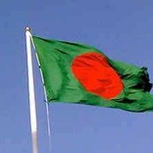 saddambd144's profile picture. 