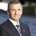 Bruce Mcavaney (@brucemcavaney7) Twitter profile photo Bruce Mcavaney (@brucemcavaney7) Twitter profile photo