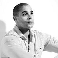Jason Gardener MBE (@jasongardener) 's Twitter Profile Photo Jason Gardener MBE (@jasongardener) 's Twitter Profile Photo