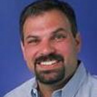 MichaelBayer's profile image