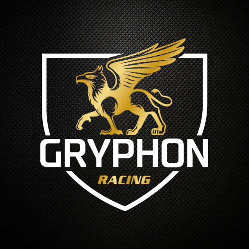 UsaGryphon's profile picture. Racing