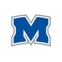 Mohawk Basketball (@mohawksbbb) 's Twitter Profile
