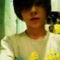 سالب دلوع^وه (@52_foof) 's Twitter Profile