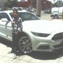 dillan torres (@018b357531264ac) Twitter