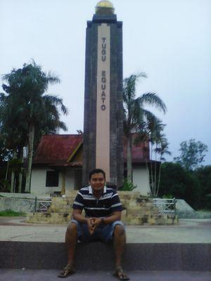 saifulmst's profile picture. 