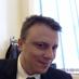 George Mylonakis (@mylonakisgeorge) Twitter profile photo George Mylonakis (@mylonakisgeorge) Twitter profile photo