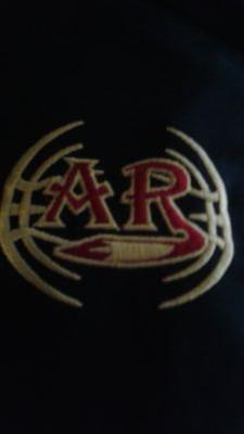 The Official Twitter Page for ARHS Lady Swampfoxes Basketball