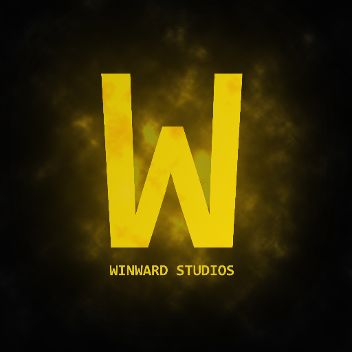 Winward Studios Profile