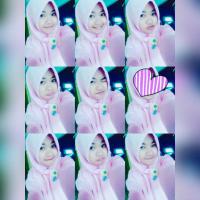RanthiMartriani (@ranthidr_) 's Twitter Profile