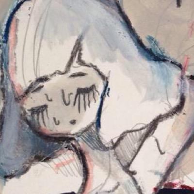 グループ展『眠りの小部屋』さんのプロフィール画像