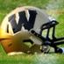 Kyle Simmons (@westfieldfb) Twitter profile photo Kyle Simmons (@westfieldfb) Twitter profile photo