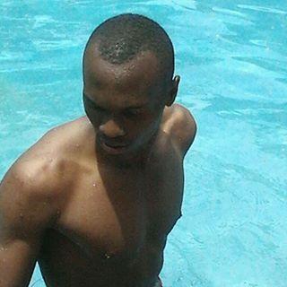 GeofreyOdongo's profile picture. soft-spoken, open, friendly, hardworking