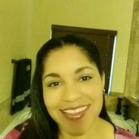 Larissa Evans (@larissae121) 's Twitter Profile