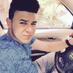 Arickson Peralta (@peraltaarickson) Twitter profile photo Arickson Peralta (@peraltaarickson) Twitter profile photo