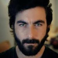 Poseidon (@saltwatersavior) 's Twitter Profile