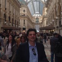 ralphkonnemann (@ralphkonnemann) 's Twitter Profile