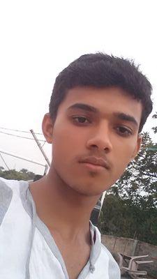 a51a1ba64df04df's profile picture. 