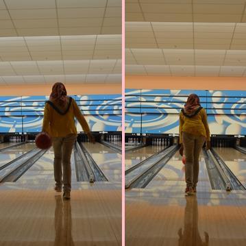 asmahanomar92's profile picture. Asmahan. Kuala Nerang - Shah Alam.