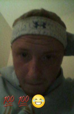 528e29e5b06c4c6's profile picture. #trap king, from the 859 also single sc:danielboles420