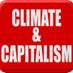 Ian Angus / Climate & Capitalism (@ecosocialism1) Twitter profile photo