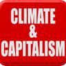 ecosocialism1's profile picture. Editor of Climate & Capitalism, an online ecosocialist journal. Author of Facing the Anthropocene, A Redder Shade of Green, and The War Against the Commons.