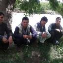 Ali.faizi2005 Faizi (@06c943be9b53451) Twitter