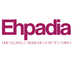 Ehpadia (@Ehpadia) Twitter profile photo