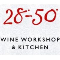 28°-50° (@2850marylebone) 's Twitter Profile