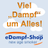 @eDampf_Shop