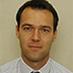 david kendal (@davidkendal38) Twitter profile photo david kendal (@davidkendal38) Twitter profile photo