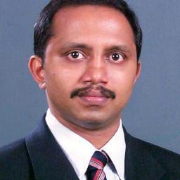 francisthomas Profile