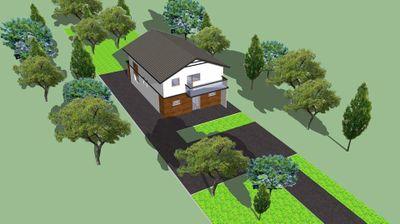 proiect_casa's profile picture. 