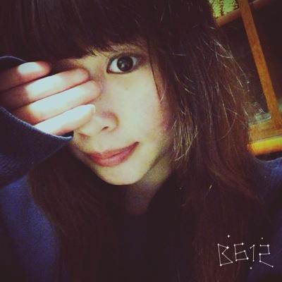 Hinano A Twitter このmvの中の世界観と歌詞がさ 今のあたしと重なってなんか心のどっかで刺さるものがある 虚言に染まりきった世界 今 誰が僕を名乗ってんの マイファス Mv 虚言neurose Http T Co Bqapiuyf40 Hinano A Twitter このmvの中の世界観と歌詞がさ 今のあたしと重なってなんか心のどっかで刺さるものがある 虚言に染まりきった世界 今 誰が僕を名乗ってんの マイファス Mv 虚言neurose Http T Co Bqapiuyf40