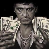 J$ (@jasonbets619) 's Twitter Profile