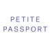 Pauline Egge (@petitepassport) Twitter profile photo Pauline Egge (@petitepassport) Twitter profile photo